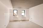 Duplex 4 camere 139MP | Bucurestii Noi | 2 locuri de parcare | Gradina | P+1+M | - 7