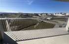 Apartament ECO cu 2 camere si parcare subterana in zona Arhitectilor - 9