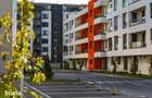 Ivory Residence- Apartament mobilat, gata de mutare, comision 0% - 3