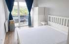 Inchirere 2 camere | Grand Park | zona Sopor | Parcare - 5