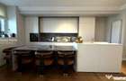 Apartament 3 camere 108mp | 13 Septembrie | 0% Comision | Pa - 16