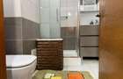 Proprietar,inchiriez apartament 3 camere decomandate Bistrita Lac