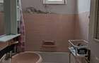 Apartament 3 camere decomandat,central Oradea