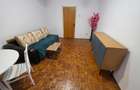 Apartament decomandat în Nord