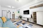Apartament 2 camere de inchiriat | Urban Building | Prima închiriere | Parcare i - 10
