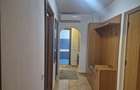 Inchiriez apartament 2 camere Dna Ghica - 3