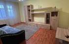 De inchiriat apartament cu 3 camere, decomandat, ultracentral - 5