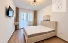 Apartament 2 camere 81 Residence - Metrou Berceni 7 minute
