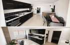 Inchiriez apartament cu 2 camere - 2