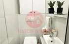 Apartament 4 Camere Lux | Renovat 2025 | Mobilat Utilat | To - 16