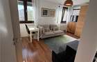 Apartament cu 2 camere de inchiriat Parcul Circului pet friendly - 2
