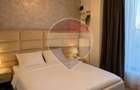 Apartament Premium de inchiriat | Pipera | Strada Elisabeta Lipa - 8