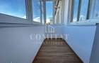 Apartament 3 camere | Renovat | Zona Kaufland-Manastur - 8