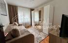 Apartament 3 camere | 65mp | Turnișor - 4