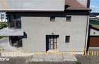 Proiect in derulare de vinzare
