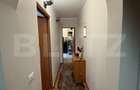 Apartament 2 camere, 41 mp, decomandat, zona George Enescu - 5