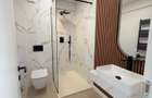 CENTRU CIVIC, APARTAMENT LA BLOC NOU, FINALIZAT - 4