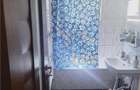 Apartament 3 camere de vanzare, Garii