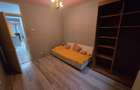 Resita, apartament 3 camere, decomandat, 86 mp, Lunca , zona Politie - 1
