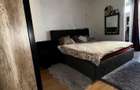 Studio/ garsoniera in Manastur zona foarte buna - 5