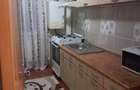 Inchiriez apartament 2 camere - 4