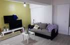 Apartament MAMAIA CENTRAL,AN UNIVERSITAR - 1
