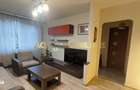 3 Camere de inchiriat | Rahova | Parcare | Mobilat | Utilat