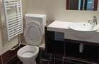 APARTAMENT 2 CAMERE - STRADA DORNEASCA, ZONA 13 SEPTEMBRIE, SECTOR 5 - 9