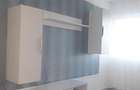 Apartament de inchiriat - 5