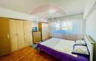 Apartament cu 3 camere de inchiriat in zona Turnisor - 11