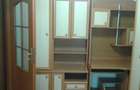 Inchiriem apartament cu 2 camere, 50 m2, decomandat, complet mobilat, utilat, balcon inchis, strada Progresului, Maratei. Exclus animale de companie. - 6