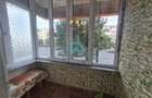 Apartament 2 camere Zizinului-Judetean, mobilat, Brasov - 11