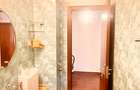 Garsoniera Arena Națională, mobilată si utilată modern, renovată, curată, libera - 12