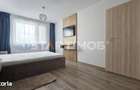 Apartament structura mare Urban Plaza - 19