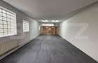 Spatiu comercial, 113.70 mp, parcare, zona strazii Plevnei - 1
