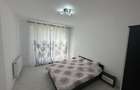 Apartament 3 Camere Bragadiru
