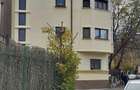 Apartament 4 camere, zona Hala Traian Foisorul de Foc - 9