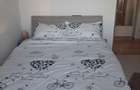 Proprietar, vand apartament 3 camere Popa Sapca et 2 - 9