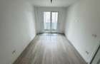 Comision 0%! Apart 2 camere,decomandat, 56 mp, Valea Lupului + Parcare - 9