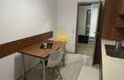 2 camere, Cartierul Gheorgheni, Constantin Brancu?i, Pia?a Hermes - 8