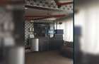 Spațiu comercial/ Clădire P+1 de închiriat – 155mp – Rovinari, Gorj - 8