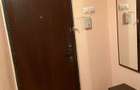 Apartament deosebit 2 camere Favorit Drumul Taberei - 2