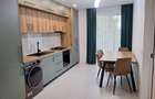 Apartament de inchiriat - 5