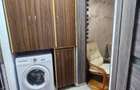Apartament 2 camere renovat - Zona Tribunal - Papadie - Mobilat si utilat - 10