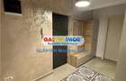 Inchiriere apartament 2 camere, de lux, Cartier Albert, Ploiesti - 11