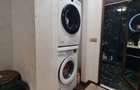 Vanzare apartament 2 camere,in Galati,ultracentral,parter,mobilat lux - 8