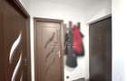 Apartament cu 2 camere dec./44m/parcare/zona ultracentrala. - 2