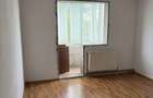 Apartament cu 2 camere semidecomandat în Central - 8
