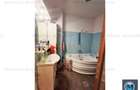 Casa cu 4 camere de vanzare, zona Traian, 148,05 mp #16694 - 13