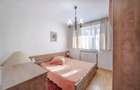 Bloc reabilitat, etajul 3, modern, balcon generos Ion Mihalache 158- Popisteanu - 7